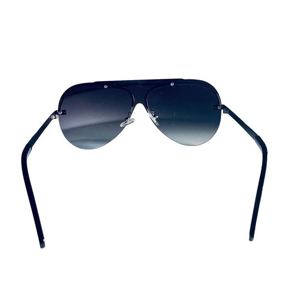 Aviator Sunglasses - Picture 4 of 6